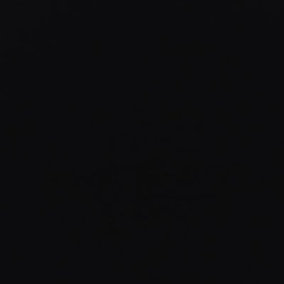 fallc9204's profile picture. 