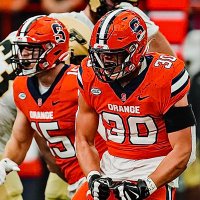 CHASE SIMMONS🍊⚔️ (@chase_simmons02) 's Twitter Profile