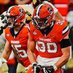 CHASE SIMMONS🍊⚔️ (@chase_simmons02) Twitter profile photo CHASE SIMMONS🍊⚔️ (@chase_simmons02) Twitter profile photo