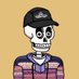 Jah Mes (@jahmescrypto) Twitter profile photo Jah Mes (@jahmescrypto) Twitter profile photo