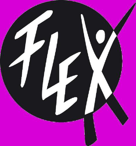 Jazzdance Flex in Roermond is de vereniging voor jazzdance-lovers!