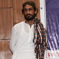 Lateef Jan Baloch(@LateefJanBaloch) 's Twitter Profile Photo