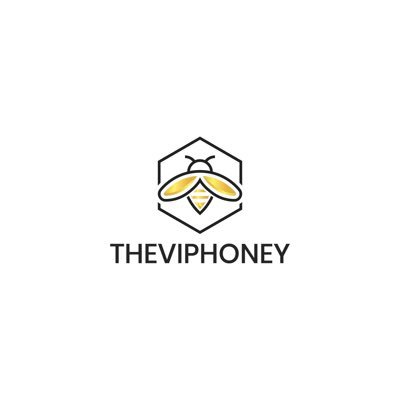 Authentic Real Honey 🍯 Supplements💊 Sexual Health 🫀