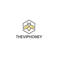 THE VIP HONEY (@theviphoney) Twitter profile photo