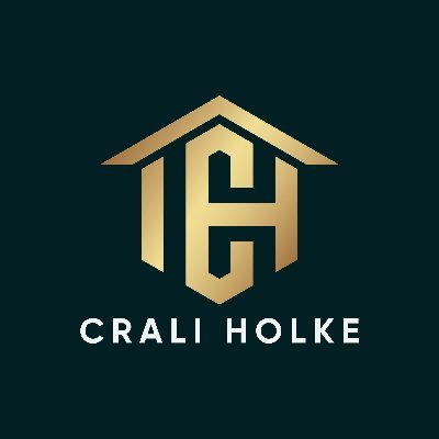 All things property.
Off-market.
Rental.
Deal sourcing.
CPD certified.
Contact us at office@craliholke.com