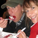 Paul Talbott - @Tal8yT - Twitter