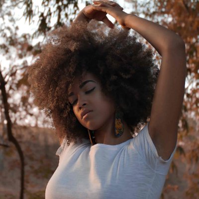 KemphRemed19728's profile picture. Wannabe analyst. Communicator. Zombie nerd. Web buff. Hipster-friendly reader. Devoted social media guru.