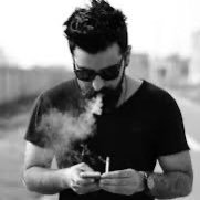 kaan42 (@kaan4242_) 's Twitter Profile