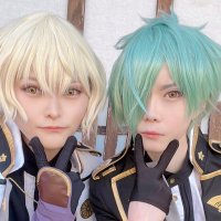 🎀 桃原ふわ 🎀 (@mmfw19) Twitter profile photo