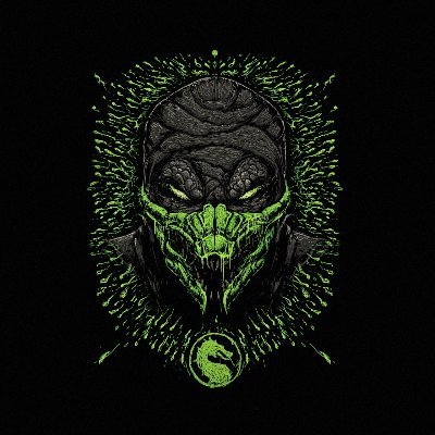 boroda65140633's profile picture. A Chelsea FC fan