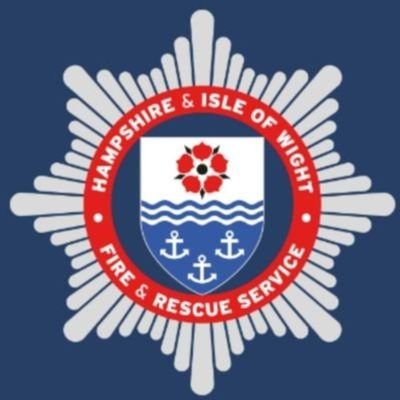 eastcowesfire73 Profile Picture