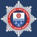 East Cowes Fire Station (@eastcowesfire73) Twitter profile photo East Cowes Fire Station (@eastcowesfire73) Twitter profile photo