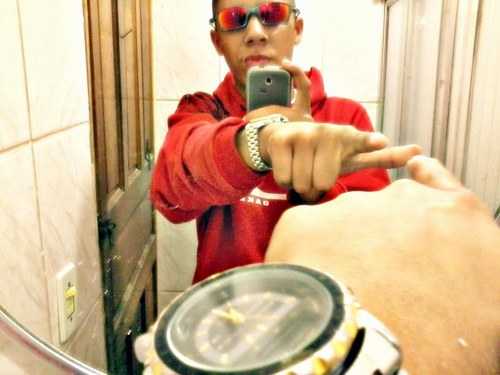 ₦ÓIS TΛ FΘRĞΛ₦Θ ₦ÓIS É FΘĐΛ ₦ÓS É ZIKΛ ĐΛ BΛŁΛĐΛ. ♫ ㅤㅤㅤㅤㅤㅤㅤㅤㅤ - É MEMO ? É ₦ADA !! $