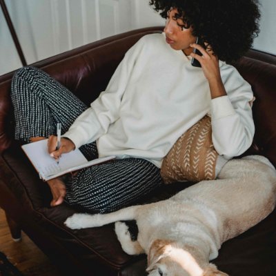 DiesMagali76149's profile picture. Infuriatingly humble internet aficionado. Award-winning social media evangelist. Bacon expert. Friend of animals everywhere. Hipster-friendly beer trailblazer.