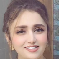 Indiana Jones (100%follow backЁЯТХ) (@valisha380) 's Twitter Profile