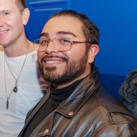 Tony Sibrian (@tonysib16) 's Twitter Profile