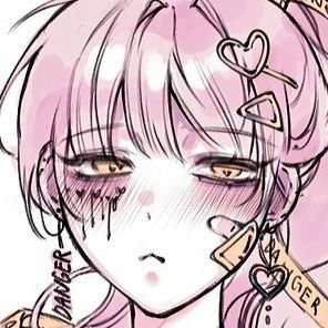가루さんのプロフィール画像