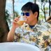 Golf Aloha ๐ฐ (@golfaloha5) Twitter profile photo Golf Aloha ๐ฐ (@golfaloha5) Twitter profile photo