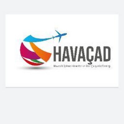 Havacılık İşletme Hizmetleri ve İdari Çalışanlar Derneği📍
https://t.co/DbhLQjRs3g 📍
https://t.co/tYKFQjBfVS