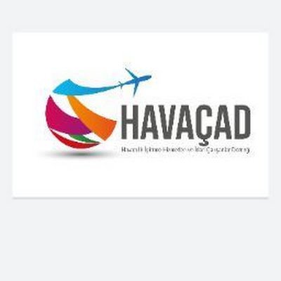 HAVAÇAD Derneği