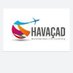 HAVAÇAD Derneği (@havacadtr) Twitter profile photo