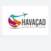 HAVAÇAD Derneği (@havacadtr) Twitter profile photo HAVAÇAD Derneği (@havacadtr) Twitter profile photo