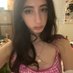 melina شفیی (@melinashafie) Twitter profile photo melina شفیی (@melinashafie) Twitter profile photo