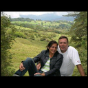 silvia angel - @sylvia_ben - Twitter