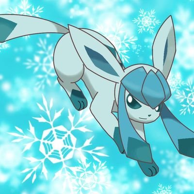 kazuさんのプロフィール画像