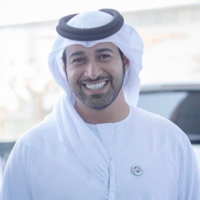 SaoudAlkaabi Profile Picture