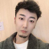 小N(@68056639) 's Twitter Profile Photo