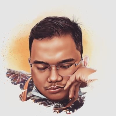 FikiHari's profile picture. SDN Merdeka 5 - SD Panghegar |@smpn2bdg '09|@Sman12bdg'12|@KsUnpad2012|@BNPB_Indonesia | Sebaik-baiknya manusia yang bermanfaat untuk orang lain (HR. Tirmidzi)