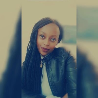 Lawyer👩🏾💼
Human Rights Crusader🧐📣
Deputy Director-Legal Department @Wakili_sha 🤓