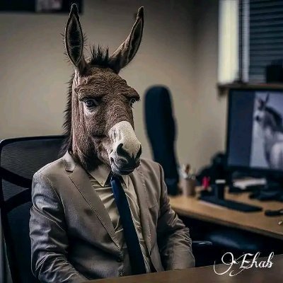 EbraheemMilan's profile picture. .💙