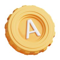 AI DAO Network (@the_aidaoaos) 's Twitter Profile Photo AI DAO Network (@the_aidaoaos) 's Twitter Profile Photo