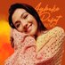 Aybüke Pusat News (@newsaybukepusat) Twitter profile photo Aybüke Pusat News (@newsaybukepusat) Twitter profile photo