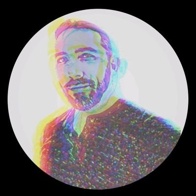 Information Security | Artist | Founder | Musician | ADHD navigator -- tweets/opinions my own.