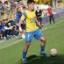 Sergio Camacho (@sergiocm94) Twitter profile photo Sergio Camacho (@sergiocm94) Twitter profile photo