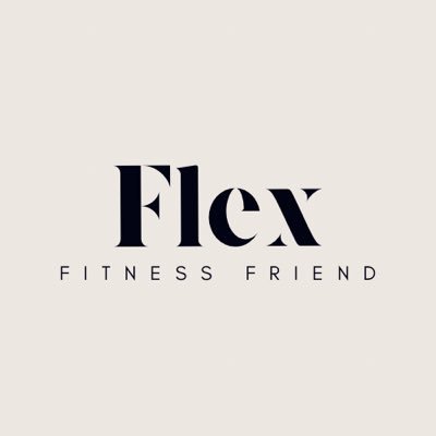 Welcome to Flex Fitness Friend, your go-to source for health and wellness tips! Follow us for expert advice on fitness and nutrition #wellness #health #fitness