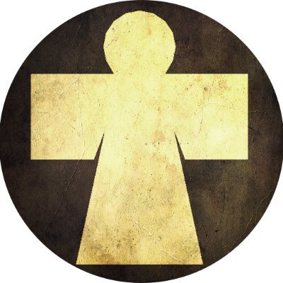 kaikirekishi's profile picture. いわく詳細や歴史を調査し忌み地を巡るyoutubeチャンネルのアカウント。情報提供リクエスト、有り難き幸せ