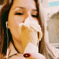Tinjacá Nat(@tinjacanat) 's Twitter Profile Photo
