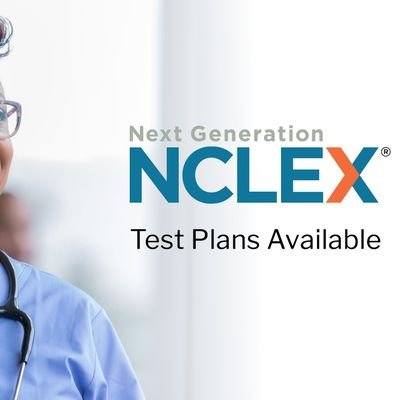 Meet Dr James.  your number 1 nclex tutor and solution giver.. 
come and get licensed with no issues.. and very easy steps