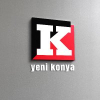 Yeni Konya Gazetesi 🇹🇷(@YeniKonya) 's Twitter Profileg