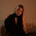 Stefarel (@stefarel_) Twitter profile photo Stefarel (@stefarel_) Twitter profile photo