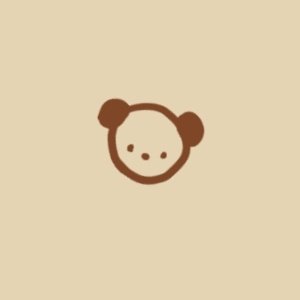 すもさんのプロフィール画像