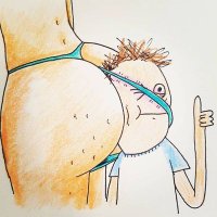 ππππππ ππΈ (@funsize_sa) 's Twitter Profile