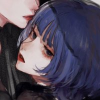 ユニ(Anddy Mule) (@uni_anddymule) 's Twitter Profile Photo ユニ(Anddy Mule) (@uni_anddymule) 's Twitter Profile Photo