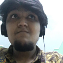 Devashish Jain - @jain_shubhu3 - Twitter