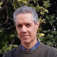 Josep Palou ||*|| (@joseppalou) 's Twitter Profile Photo Josep Palou ||*|| (@joseppalou) 's Twitter Profile Photo