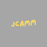 J Camm(@jcammreviews) 's Twitter Profile Photo